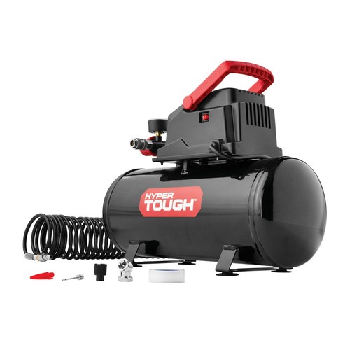 Black gallon 100 - gallon,
