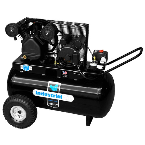 Industrial air ip1682066 - industrial,