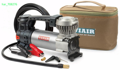 88p portable 12v air - 88p,