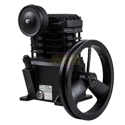 2hp replacement air - 2hp, compressor